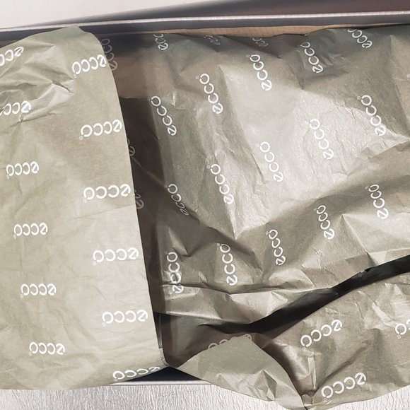 Loafers at Ecco *NIB* main image 3